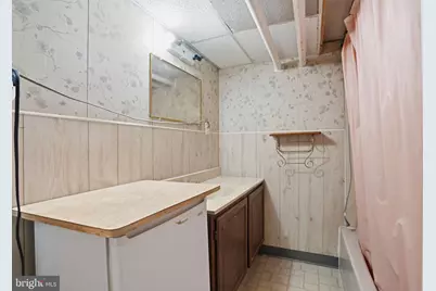 4418 Devereaux Street, Philadelphia, PA 19135 - Photo 30