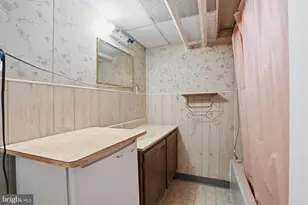 4418 Devereaux St, Philadelphia, PA 19135 - Photo 30