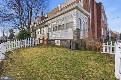 4418 Devereaux Street, Philadelphia, PA 19135 - Photo 32