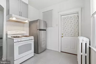 4418 Devereaux Street, Philadelphia, PA 19135 - Photo 14