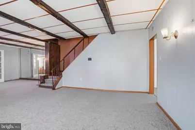 4418 Devereaux Street, Philadelphia, PA 19135 - Photo 10