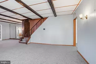 4418 Devereaux St, Philadelphia, PA 19135 - Photo 10