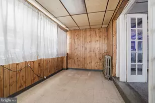 4418 Devereaux St, Philadelphia, PA 19135 - Photo 14