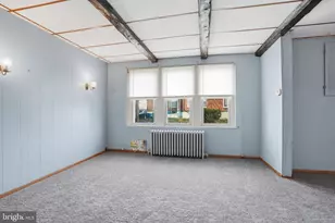 4418 Devereaux St, Philadelphia, PA 19135 - Photo 10
