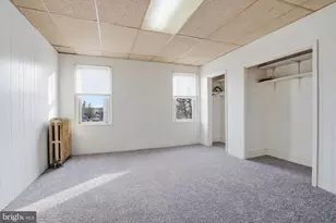 4418 Devereaux St, Philadelphia, PA 19135 - Photo 22