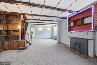 4418 Devereaux Street, Philadelphia, PA 19135 - Photo 12