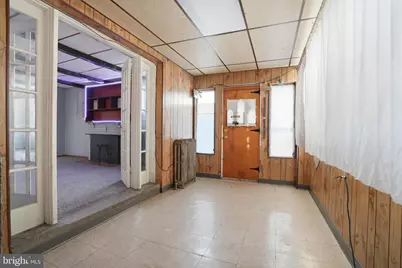 4418 Devereaux Street, Philadelphia, PA 19135 - Photo 6