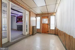 4418 Devereaux St, Philadelphia, PA 19135 - Photo 6