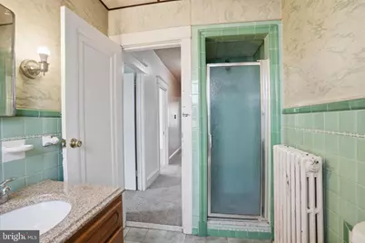 4418 Devereaux Street, Philadelphia, PA 19135 - Photo 18