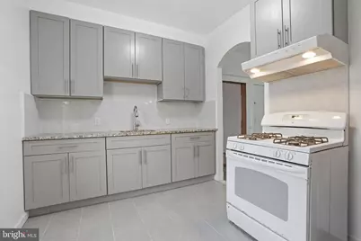 4418 Devereaux Street, Philadelphia, PA 19135 - Photo 2