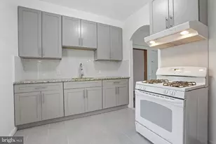 4418 Devereaux St, Philadelphia, PA 19135 - Photo 2