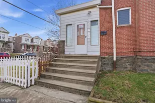 4418 Devereaux St, Philadelphia, PA 19135 - Photo 4