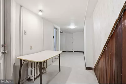 4418 Devereaux Street, Philadelphia, PA 19135 - Photo 28