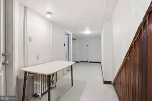 4418 Devereaux St, Philadelphia, PA 19135 - Photo 28