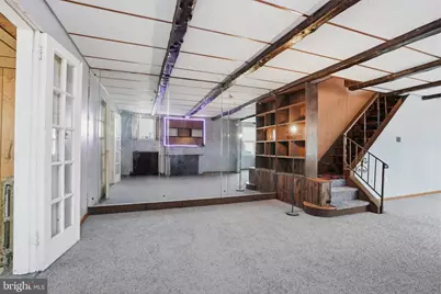 4418 Devereaux Street, Philadelphia, PA 19135 - Photo 8