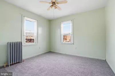 4418 Devereaux Street, Philadelphia, PA 19135 - Photo 20