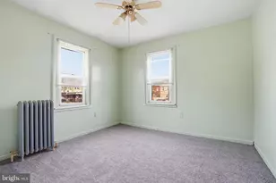 4418 Devereaux St, Philadelphia, PA 19135 - Photo 20