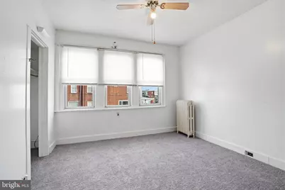 4418 Devereaux Street, Philadelphia, PA 19135 - Photo 16