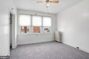 4418 Devereaux St, Philadelphia, PA 19135 - Photo 16