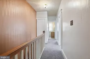 4418 Devereaux St, Philadelphia, PA 19135 - Photo 26