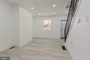 3422 Crystal St, Philadelphia, PA 19134 - Photo 10