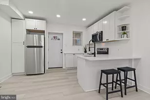 3422 Crystal St, Philadelphia, PA 19134 - Photo 2