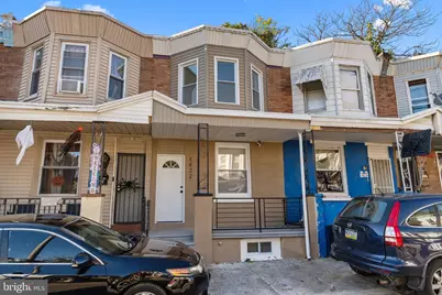 3422 Crystal Street, Philadelphia, PA 19134 - Photo 16