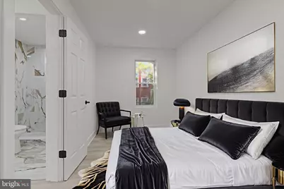 3422 Crystal Street, Philadelphia, PA 19134 - Photo 4