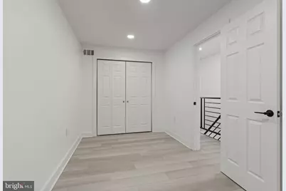 3422 Crystal Street, Philadelphia, PA 19134 - Photo 12