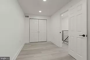 3422 Crystal St, Philadelphia, PA 19134 - Photo 12