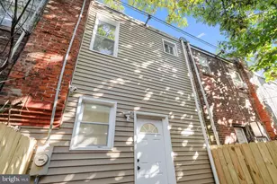 3422 Crystal St, Philadelphia, PA 19134 - Photo 18