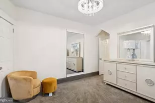 6430 N Smedley St, Philadelphia, PA 19126 - Photo 14