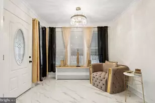 6430 N Smedley St, Philadelphia, PA 19126 - Photo 2