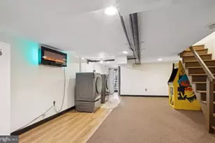 6430 N Smedley St, Philadelphia, PA 19126 - Photo 18