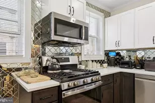 6430 N Smedley St, Philadelphia, PA 19126 - Photo 8