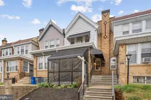 6430 N Smedley St, Philadelphia, PA 19126 - Photo 20