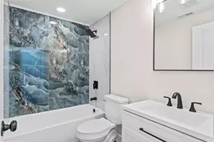 12217 Sweet Briar Rd, Philadelphia, PA 19154 - Photo 18