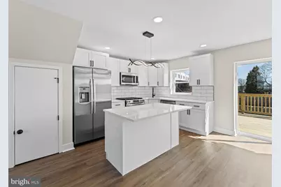 12217 Sweet Briar Road, Philadelphia, PA 19154 - Photo 8