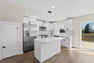 12217 Sweet Briar Rd, Philadelphia, PA 19154 - Photo 8