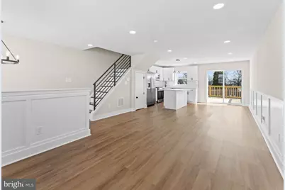 12217 Sweet Briar Road, Philadelphia, PA 19154 - Photo 4