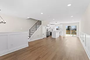 12217 Sweet Briar Rd, Philadelphia, PA 19154 - Photo 4