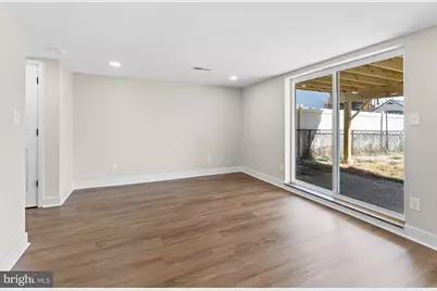 12217 Sweet Briar Road, Philadelphia, PA 19154 - Photo 22