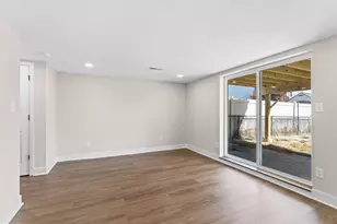 12217 Sweet Briar Rd, Philadelphia, PA 19154 - Photo 22