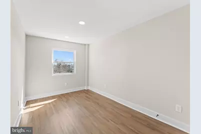 12217 Sweet Briar Road, Philadelphia, PA 19154 - Photo 14