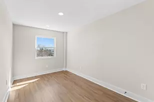 12217 Sweet Briar Rd, Philadelphia, PA 19154 - Photo 14