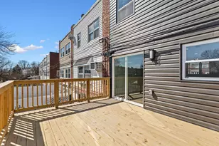 12217 Sweet Briar Rd, Philadelphia, PA 19154 - Photo 26