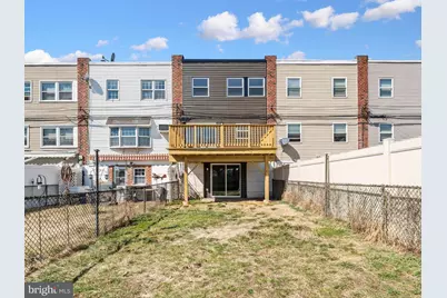 12217 Sweet Briar Road, Philadelphia, PA 19154 - Photo 28