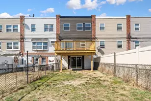 12217 Sweet Briar Rd, Philadelphia, PA 19154 - Photo 28