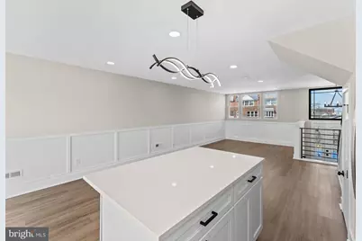 12217 Sweet Briar Road, Philadelphia, PA 19154 - Photo 10