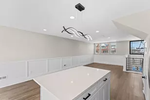 12217 Sweet Briar Rd, Philadelphia, PA 19154 - Photo 10